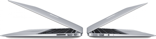 macbookair