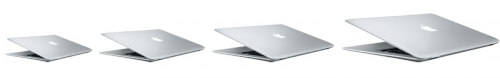 macbookpro