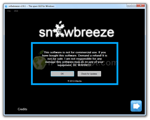 sn0wbreeze-291-1