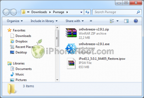 sn0wbreeze-291-download-ipod3g