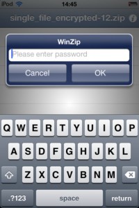 winzip-2