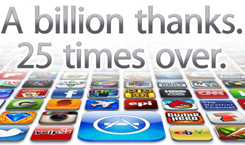 25-billion-apps