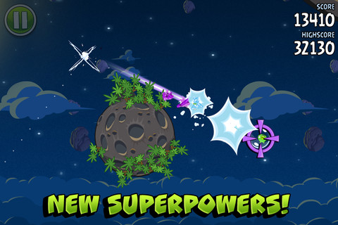 Angry Birds Space-3