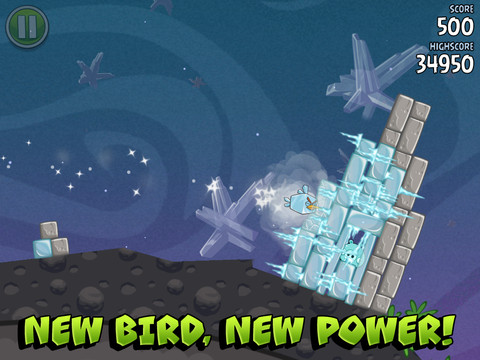 Angry Birds Space-4