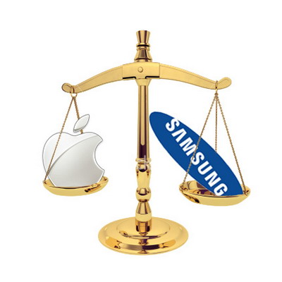 apple-vs-samsung