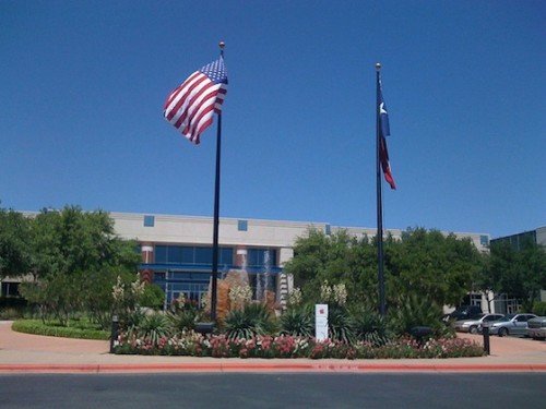 apple_austin_campus