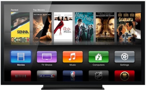 apple_tv