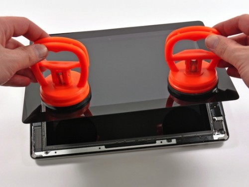 ifixit_ipad_suction_cups