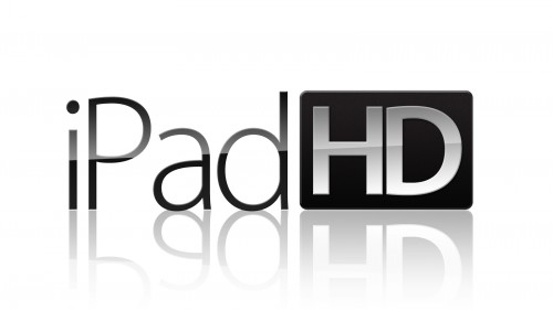 ipad-hd