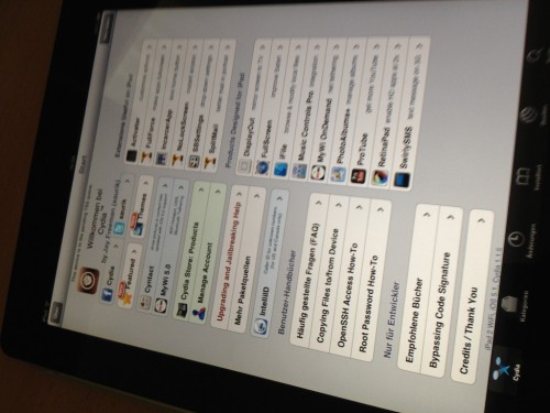 ipad2,1_5.1_cydia