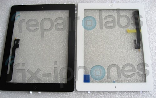 ipad_3_digitizer_black_white