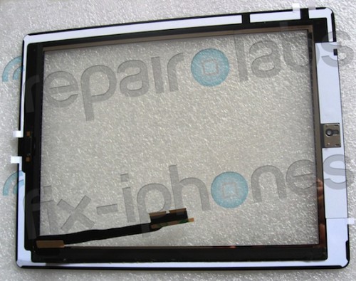 ipad_3_digitizer_inside