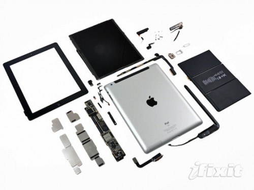 ipad_3_exploded_ifixit