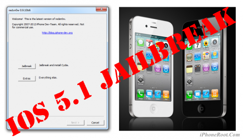 iphone-4-windows-51