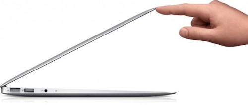 macbook_air_open_finger