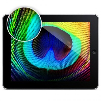 retina-ipad