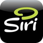 siri_app_icon