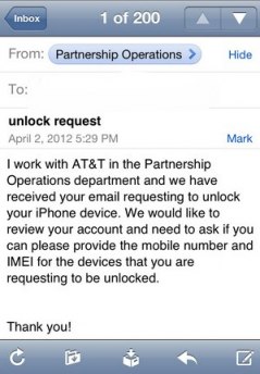 att-unlock