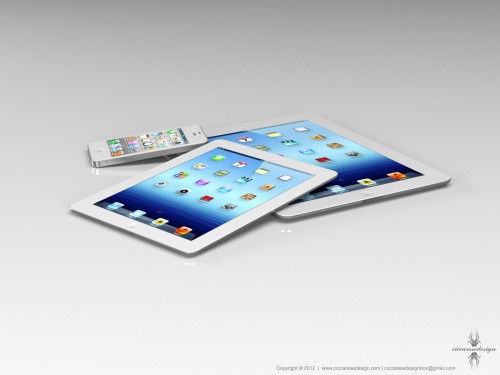 iPad-Mini-update-02-CiccareseDesign