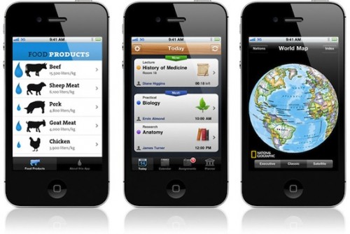 iphone_education_apps