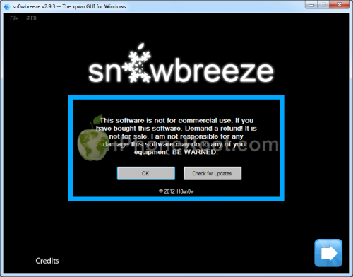 sn0wbreeze-293-1