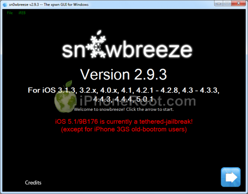 sn0wbreeze-293-2