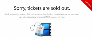 wwdc-sold-out