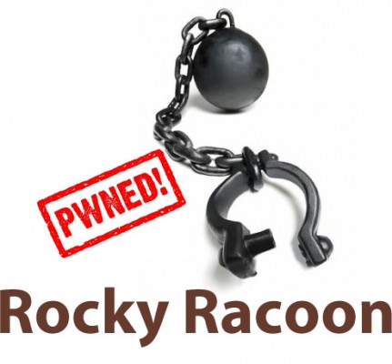 RockyRacoon