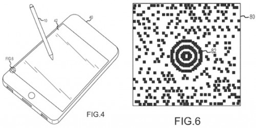 apple_optical_stylus_patent