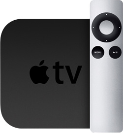 appletv