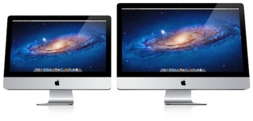 imacs_2011_lion