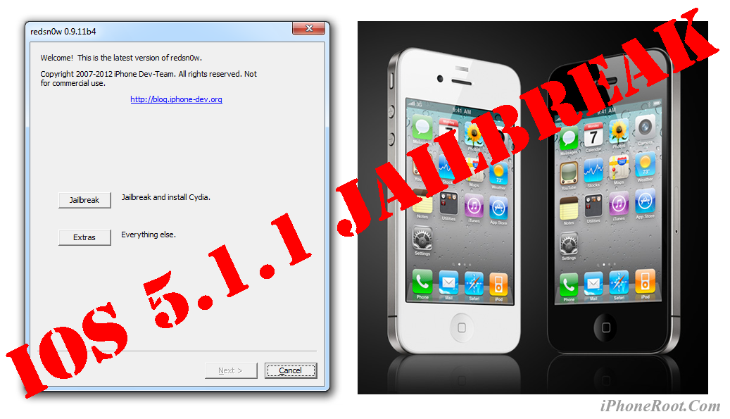 for iphone download Close All Windows 5.7