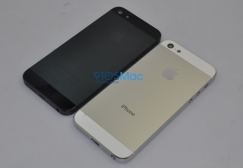 iphone5-1