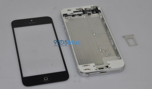 iphone5-4