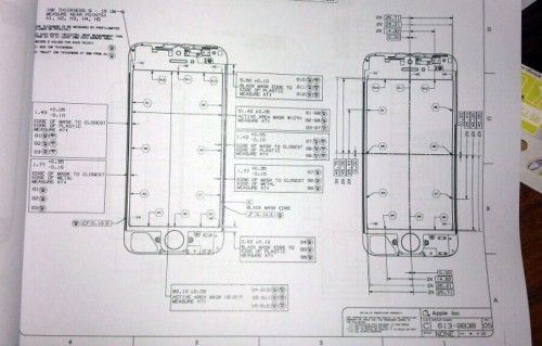 iphone_5_panel_schematic_large1