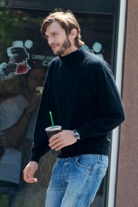 77638PCN_Kutcher