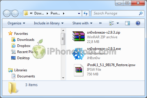 instal the last version for ipod Sync Breeze Ultimate 15.3.28