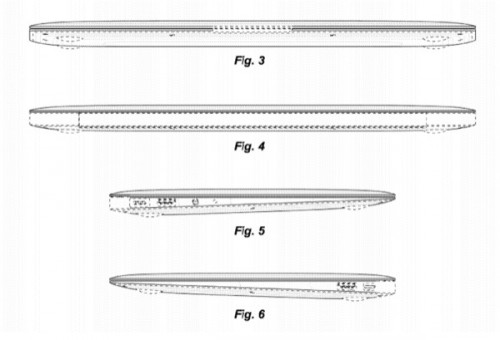 AirPatent