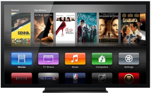 apple_tv_2012_interface-500x308