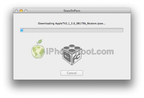 appletv2g-download511