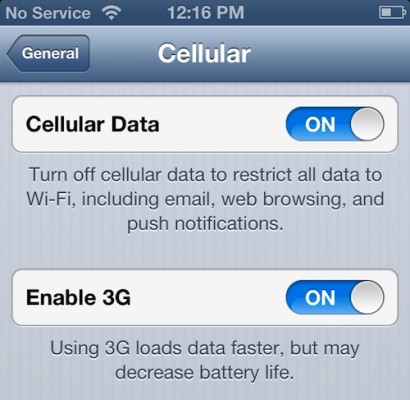 enable-3g-ios-6-beta-2