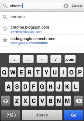 google-chrome2