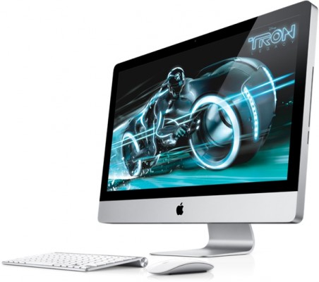 iMac