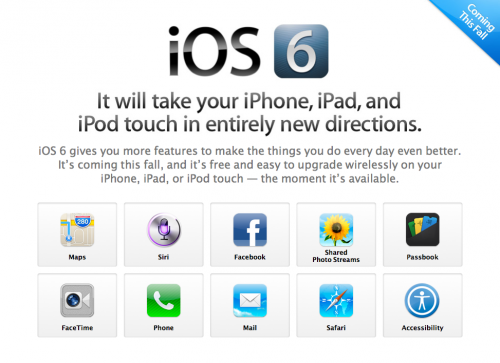 ios6