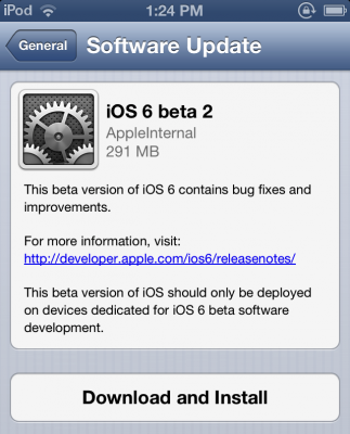 ios6-beta2-2