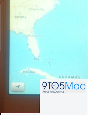 ios_6_maps_iphone