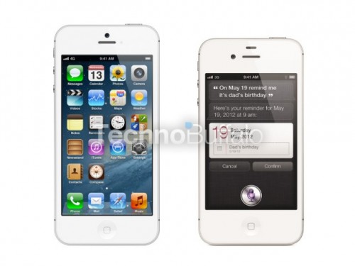 iphone5-vs-iphone4s