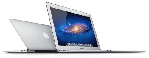 macbookair