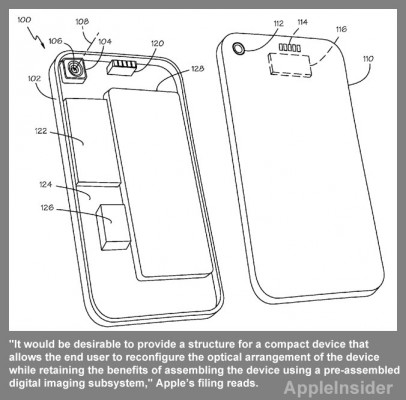 patent2