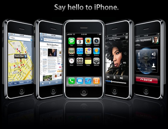 say_hello_to_iphone